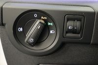 Volkswagen T-Cross - Vorschau Bild 10