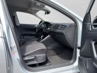 Volkswagen Taigo - Vorschau Bild 5