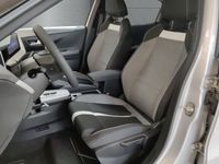 Opel Frontera - Vorschau Bild 8