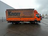 DAF AE 45.LF  220 - Angebote entsprechen deinen Suchkriterien
