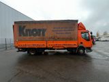 DAF AE 45.LF 220 - DAF Lf 45 220