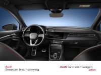 Audi S3 - Vorschau Bild 9