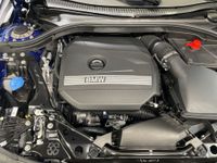 BMW 120 - Vorschau Bild 15