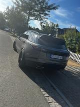 Land Rover Range Rover Velar 3.0 D300 R-DYNAMIC SE AWD ... - Land Rover Range Rover Velar in Bremen