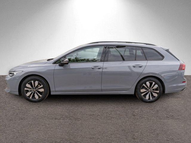 Volkswagen Golf - Bild 4