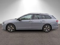 Volkswagen Golf - Vorschau Bild 4