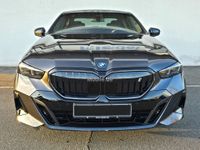 BMW i5 - Vorschau Bild 5