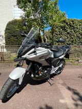 Honda NC 750 X Automatik - Angebote