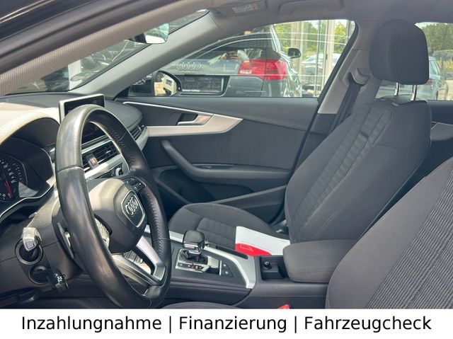 Bild 12