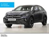 Volkswagen Taigo R-Line 1.0 TSI DSG Pano LED Kamera - VW Taigo in Gelsenkirchen
