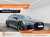 Audi RS 6 Avant 4.0 TFSI quattro LED/LEDER/HUD/AIR SU