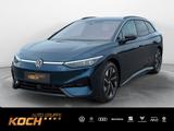 Volkswagen ID.7 Tourer Pro 210 kW (286 PS) 77 kWh 1-Gang-Au
