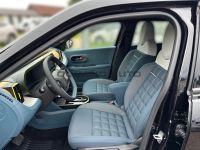 Fiat Grande Panda Elektro -Sonderedition- NAVI KAMERA - Image