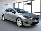 Kia Ceed Vision 1.5T DCT7 Kamera Navi ACC Klima DAB+ - Kia cee'd / Ceed in Erfurt