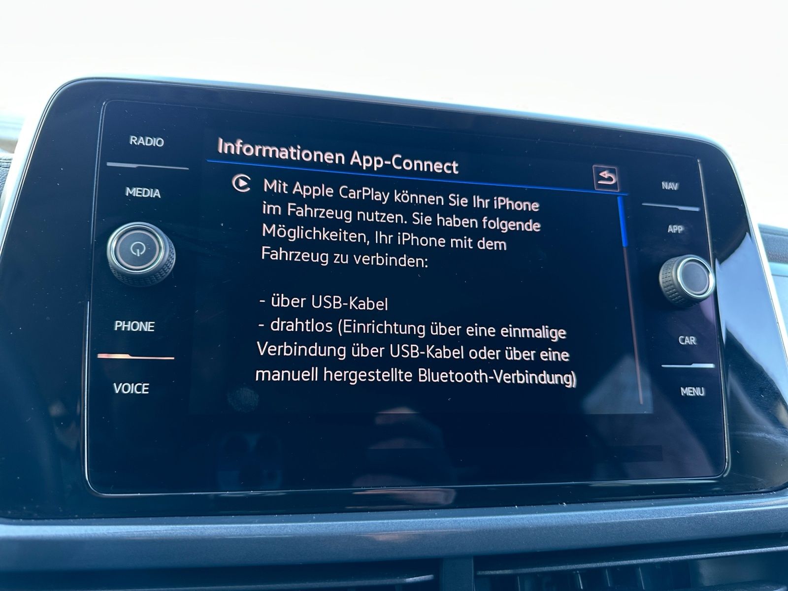 Volkswagen T-Roc - Bild 24