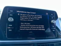 Volkswagen T-Roc - Vorschau Bild 24