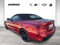 BMW M440 - Vorschau Bild 4