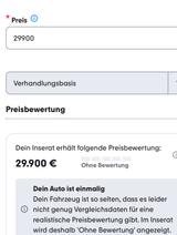 Volkswagen T5 Transporter, Camper, BJ 2010, Motor\ TÜV neu - aus 2010: Transporter