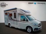 Knaus Tourer Van MQ 500 Vansation Jahreswagen  VW T6