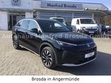 Volkswagen T-Roc 1.5 Life NEUES MODELL MIT 10% RABATT - mit Benzin-Antrieb: Rabatt