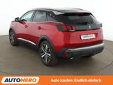 Peugeot 3008 2.0 Blue-HDi GT Aut.*NAV*LED*TEMP*CAM*PDC* - Peugeot: L3h2