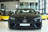 Mercedes-Benz SL 63 AMG*AERODYNAMIK-PAK*PERF-SITZE*CARBON*LIFT - Mercedes-Benz SL 63 AMG in Bonn