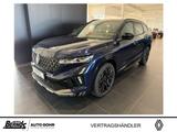 Renault Symbioz Full Hybrid E-Tech 160 ESPRIT ALPINE NAV