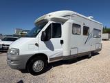 HYMER / ERIBA / HYMERCAR Tramp GT/2.Hand/Scheckheft/Klima/Tv/Solar/DPF/ - HYMER / ERIBA Gt