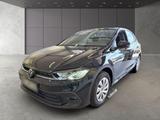 Volkswagen Polo 1.0 Move - VW Polo move Gebrauchtwagen