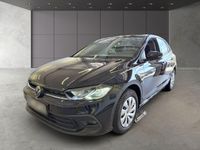 Volkswagen Polo - Vorschau Bild 1