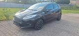 Ford Fiesta 1,0 EcoBoost 92kW S/S Individual  - Ford Fiesta Individual mit Benzin-Antrieb