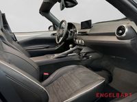 Mazda MX-5 - Vorschau Bild 11