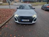Audi RS3 2.5 TFSI S tronic quattro - - Audi RS3 Gebrauchtwagen in München