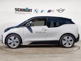 BMW i3 (120 Ah) Navi Prof. + 2Jahre-BPS.-GARANTIE - BMW i3 in Hamm