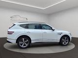 Genesis GV80 3.0 CRDi Sport 4WD 22 Zoll MEGAVOLL - Genesis in Düsseldorf