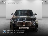 BMW iX2 - Vorschau Bild 5