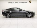 Aston Martin V8 Vantage 4.7l S Sportshift - Aston Martin V8 Vantage Gebrauchtwagen