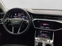 Audi A6 - Vorschau Bild 5