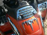 Honda GL 1800 LC 47 - Angebote