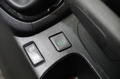 Fahrzeugabbildung Renault Clio IV Grandtour 0.9 TCE LIMITED NAVI/LED/DAB+
