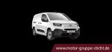 Fiat Doblo Cargo serie 3 L2 Heavy KaWa 1.5 #BT #DAB - Fiat Doblo cargo 1 3