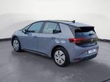 Volkswagen ID.3 Pro Performance *KAMERA*KEYLESS*PARK-ASSIST - Volkswagen ID.3 in Karlsruhe