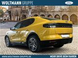 Ford Capri Style *Vorlauffahrzeug* ab 229€ netto Navi - Ford Capri Neuwagen