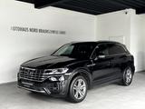 Volkswagen Touareg 3.0TDI R Line*Massage*Dynaudio*Luftfeder - VW Touareg Gebrauchtwagen in Braunschweig