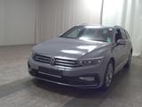 Volkswagen Passat Var. 1.5 TSI R-Line Navi LED Leder RFK - Volkswagen Passat: V5