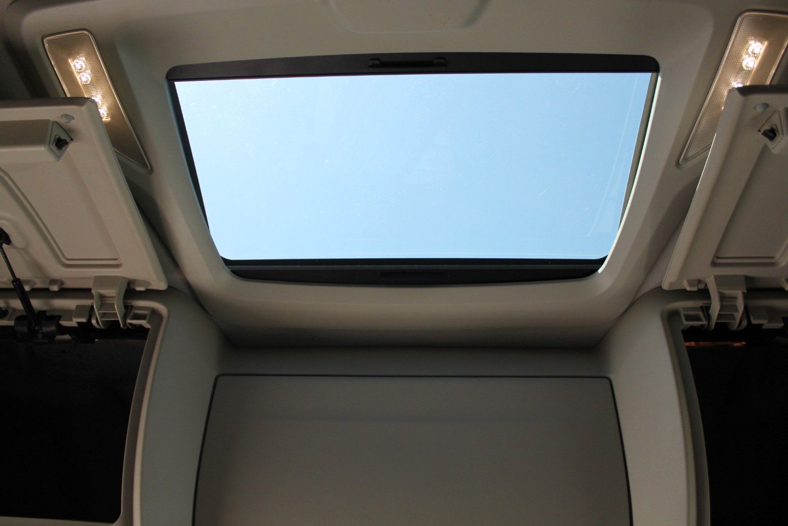 Fahrzeugabbildung Iveco S-Way AS440S48T/P mit Kipphydraulik