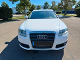 Audi A6 2.0 TDI # Automatik # Xenon # Navi # AHK