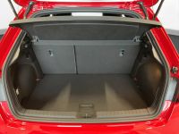 Audi A1 - Vorschau Bild 15