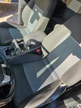 Ford S-Max 2,0 TDCi 103kW DPF Trend Trend - Ford S-Max mit Diesel-Antrieb: Kombi, Schaltgetriebe