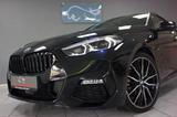 BMW 218iA Gran Coupé~DEUTSCH+UNFALLFREI+M-SPORT~1Hd - BMW 218 aus 2022